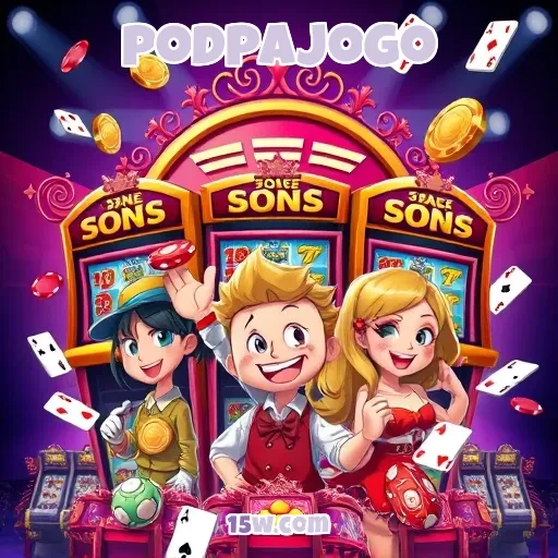 podpajogo: Descubra os Cosméticos Que Transformam Seu Estilo de Jogo