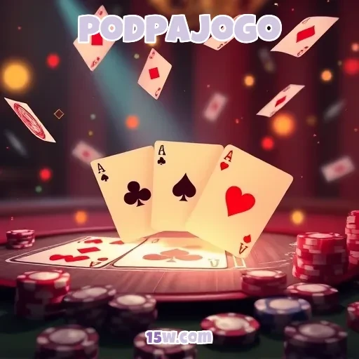 podpajogo: As Newsletters Que Você Não Pode Perder