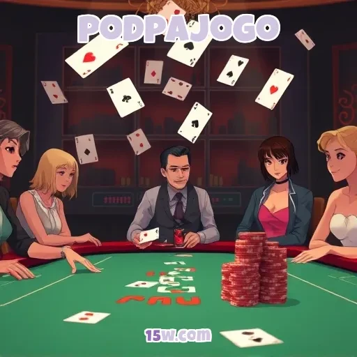 podpajogo: Recursos Únicos na Seção de Esportes Que Você Vai Amar!