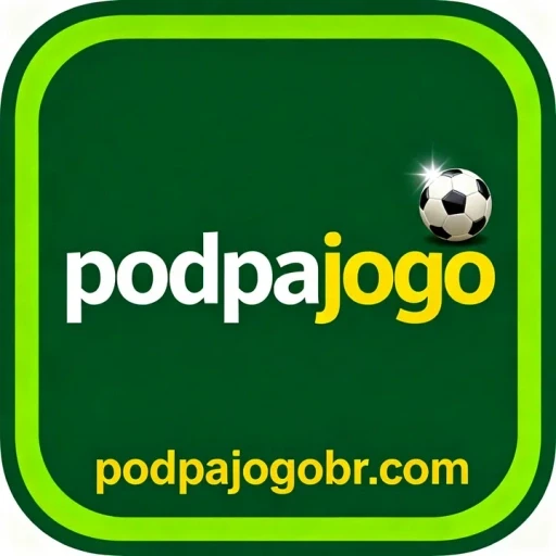 podpajogo logo
